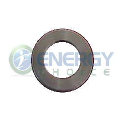 Washer, Jenbacher, 274090